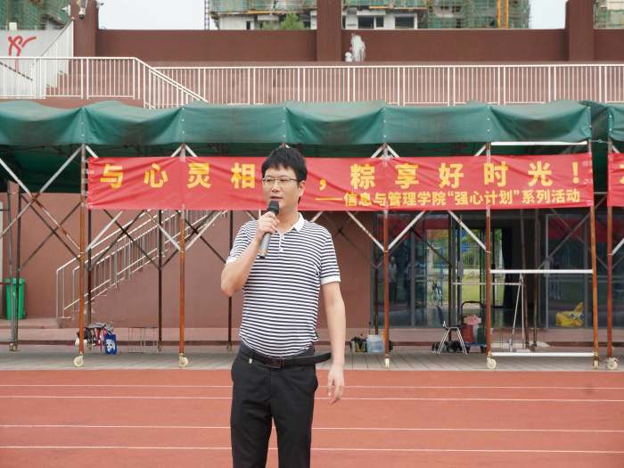 ag百家乐官网
