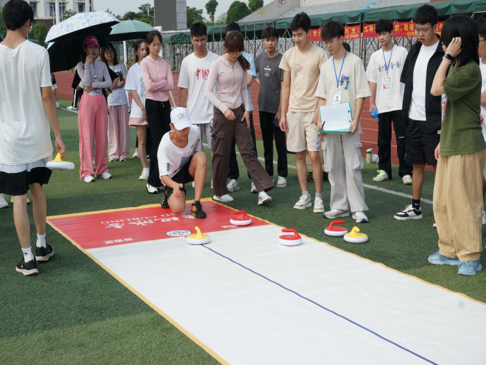 ag百家乐官网