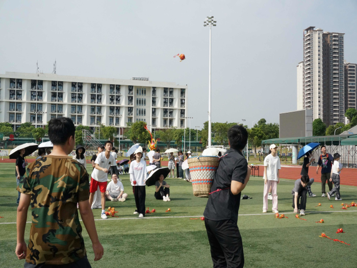 ag百家乐官网