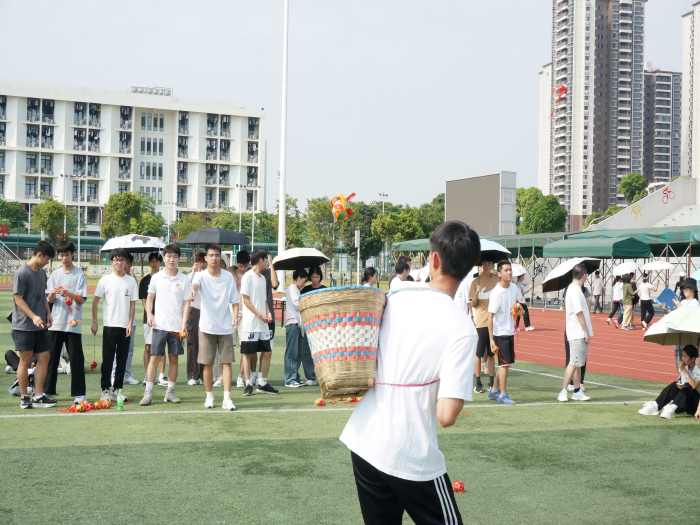 ag百家乐官网