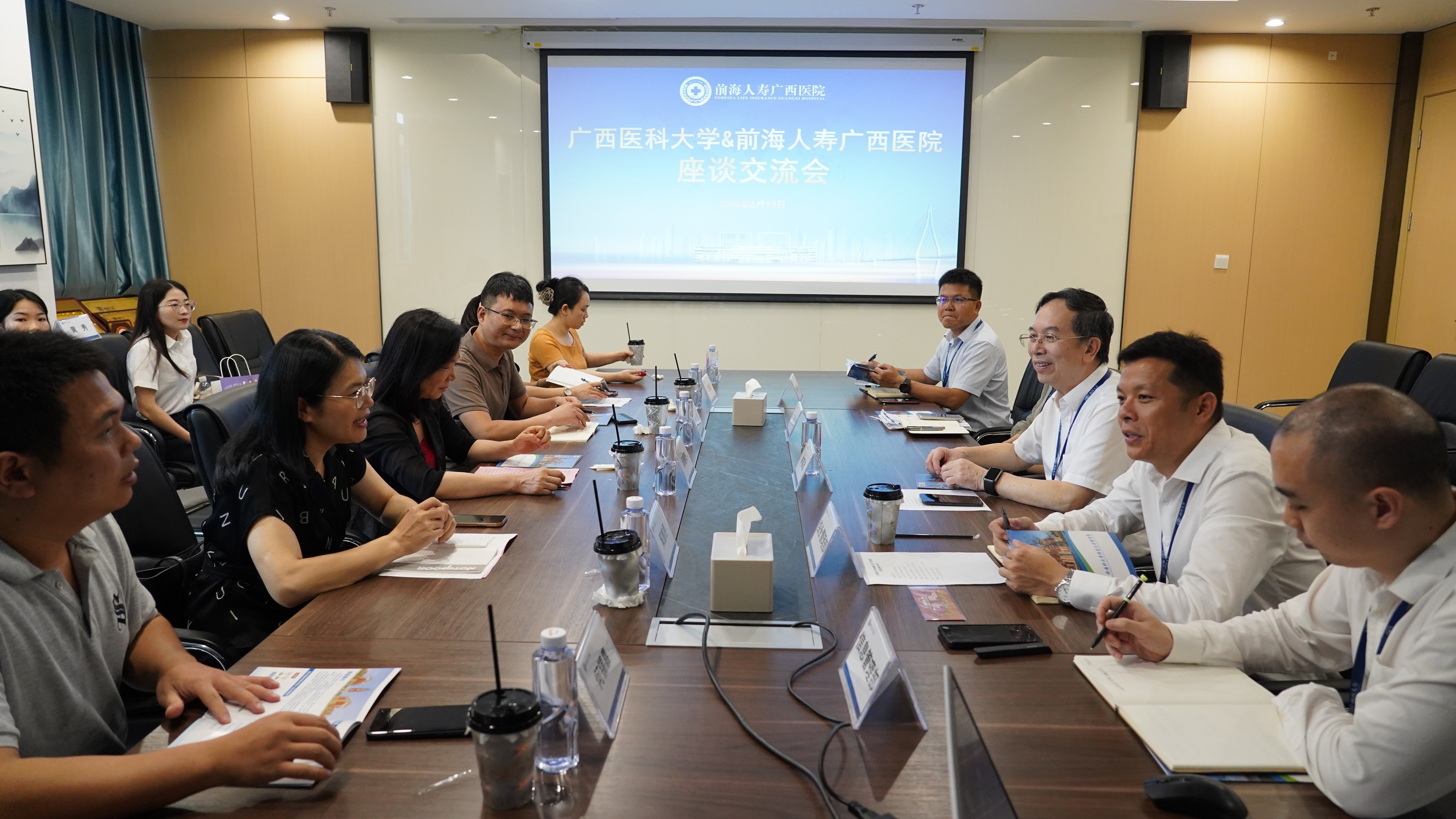ag百家乐官网