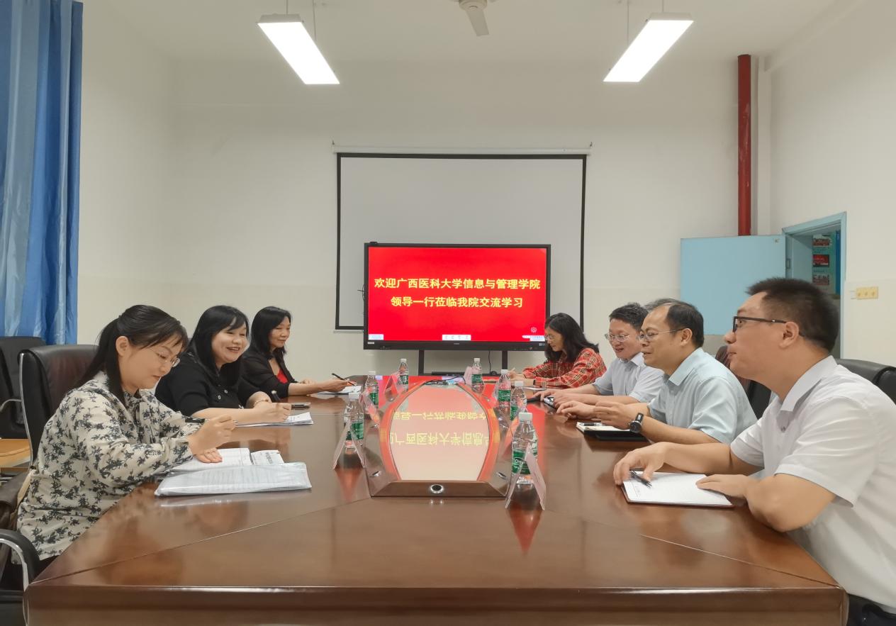 ag百家乐官网