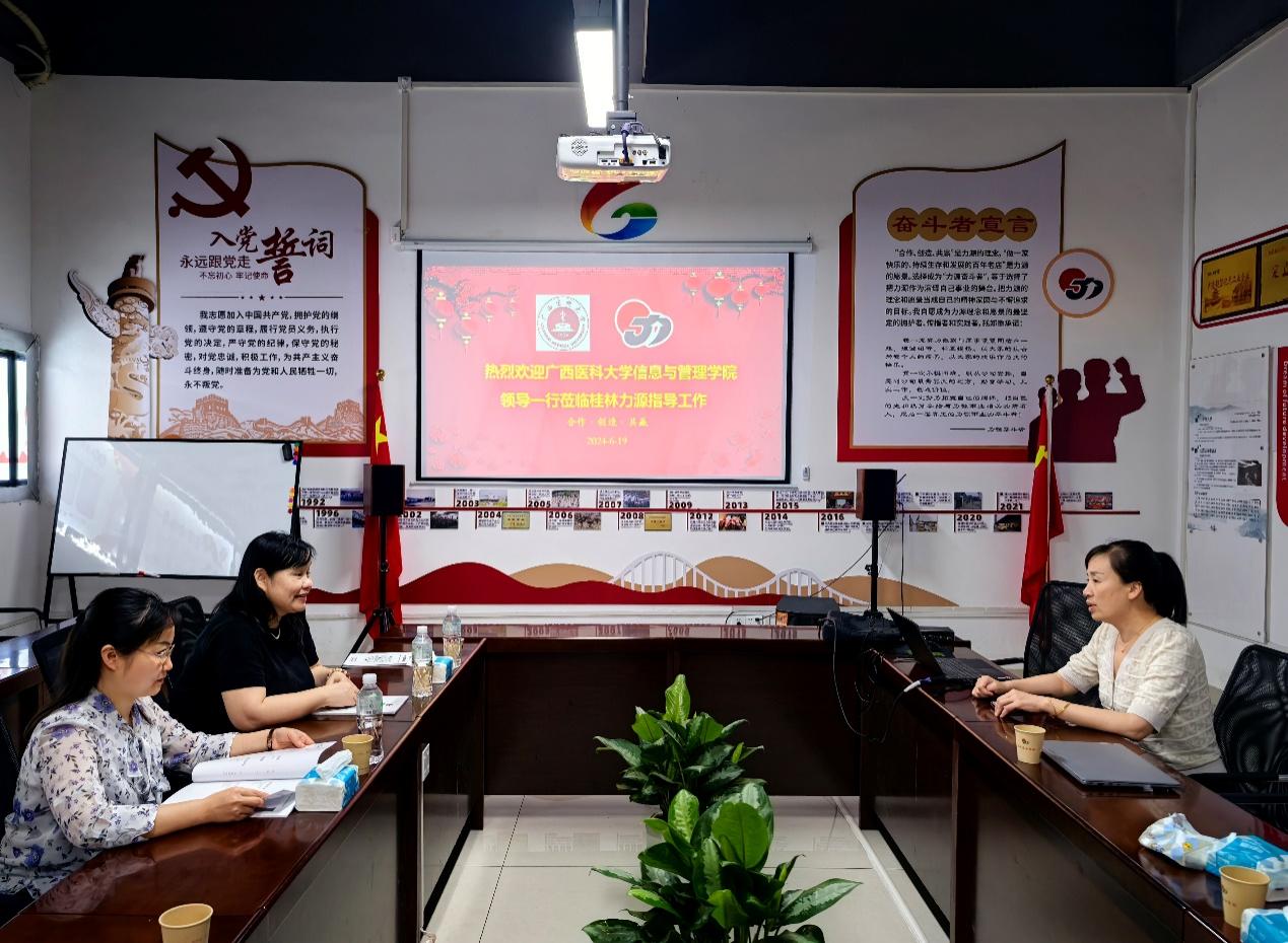 ag百家乐官网