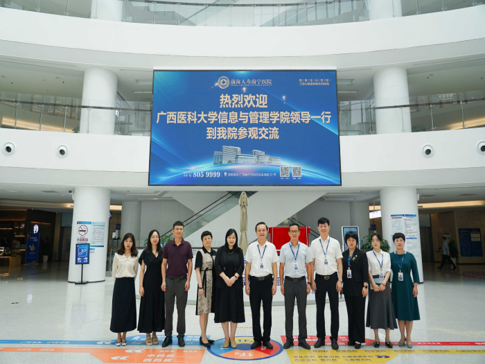 ag百家乐官网