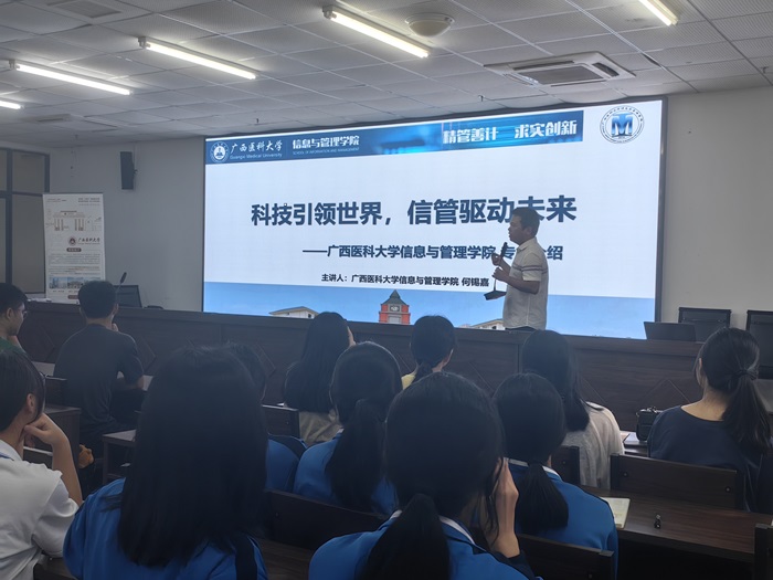 IMG_20240628_113046-1.jpg ag百家乐官网
